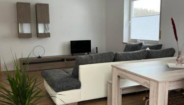 F&M Wohnungen in Olpe - Foto 1