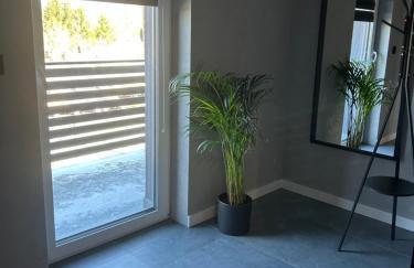 DS Apartamenty Zator - Foto 57