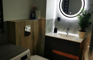 Fajne Miejsce - Foto 7