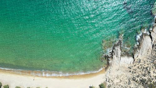 Seriphos Estate - Foto 3