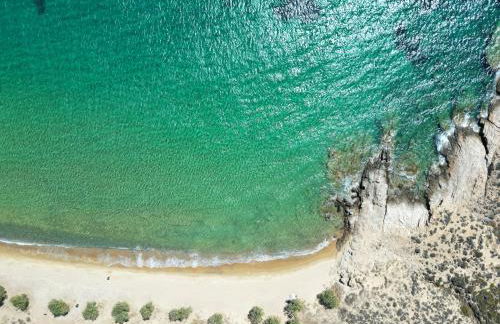 Seriphos Estate - Foto 3