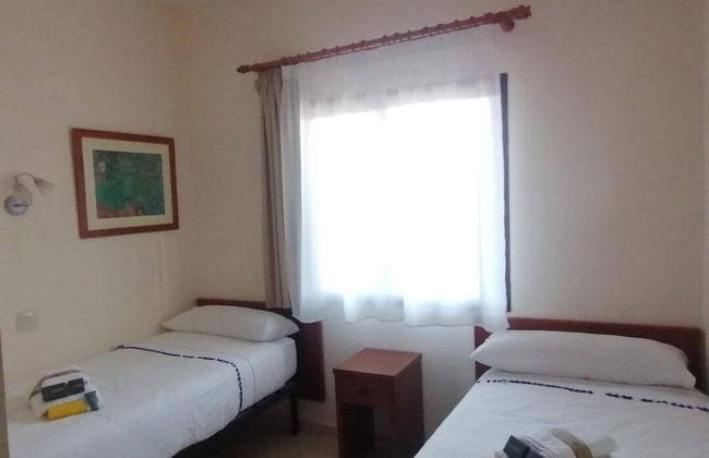 CN-340 Suites - Photo 7