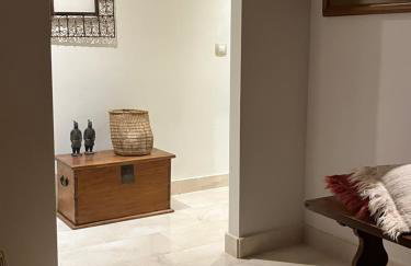 Residencia Martina - Foto 47