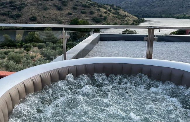 Douro Elegance Suites - Foto 55