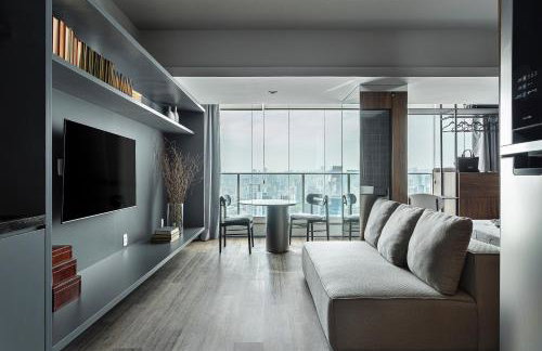 River One - 2903 - Foto 14