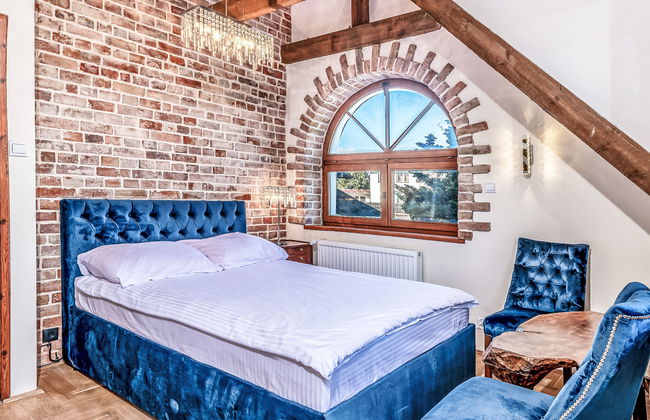 Niezwykły - Foto 12