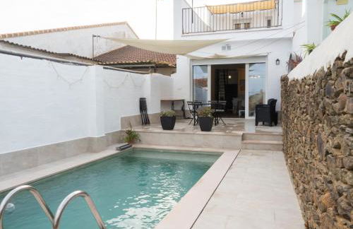 Casa Lucas Andrew - Foto 31