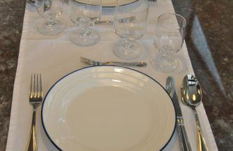 LEONIDIONHOUSES - The Lykoskufi Villas - Photo 42