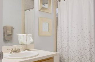 Farmington Gem, fenced yard, sleeps 6 - Foto 20