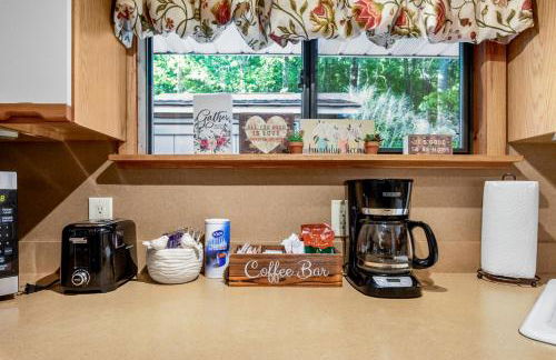 Lakeview Retreat - Foto 18