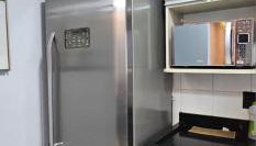 Apartamento Aconchegante - Foto 3