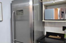 Apartamento Aconchegante - Foto 3