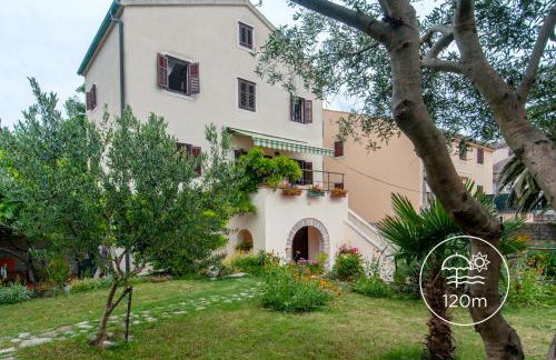 Family House Lana - Foto 2