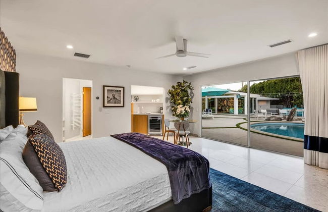 The View at Old Las Palmas - Foto 77