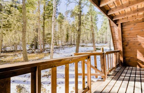 A-Frame of Mind - Foto 22