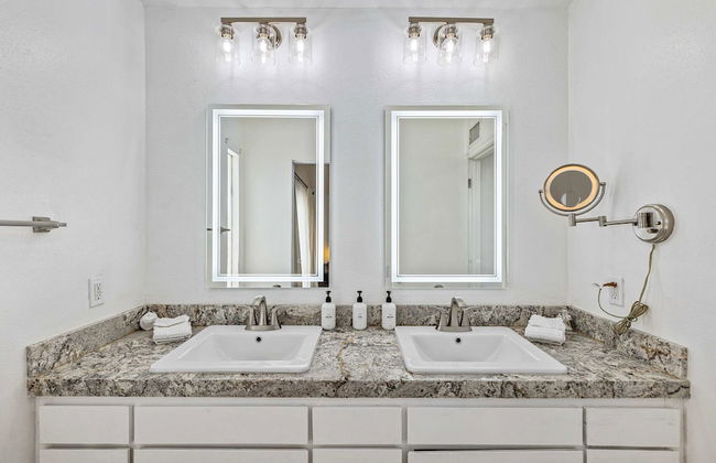 The Sunnyside House - Foto 47