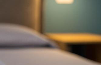 Pier Boutique Apartment - Photo 37