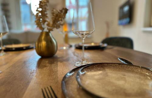 Altstadt Perle - Photo 6