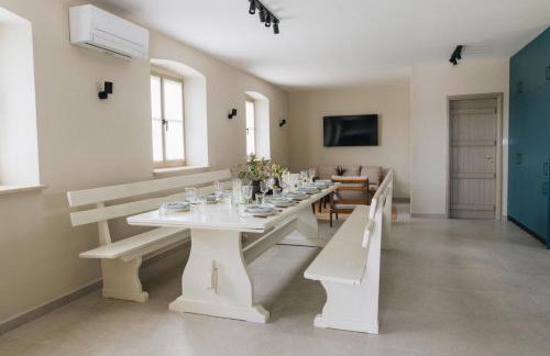 Villa Casa Amalia - Photo 40