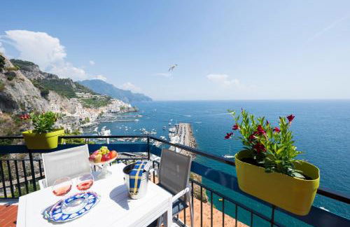 Skyview Paradise House - Photo 27