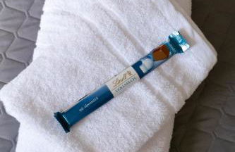 BELLA - Business&Family - 2 Zimmer direkt neben Schloß, Parkplatz, SmartTV, Netflix, Waschmaschine, 24h Checkin, 71qm, Kingsizebett, Hotelbettwäsche - Foto 21