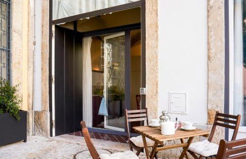 Residentas Apostolos - Foto 112