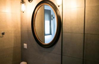 Galinio Boutique Apartments - Photo 54