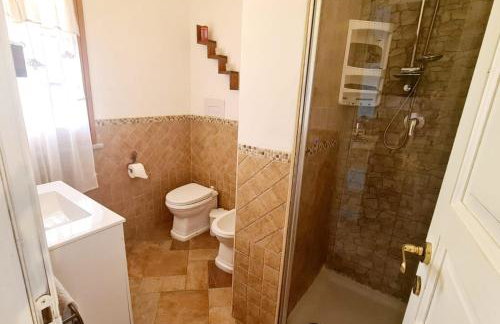 A Casa di Sasy - Foto 5