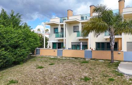 Villa Colina - A1 by HelloVacations - Foto 19