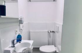 Haus-no19 GbR - Foto 28