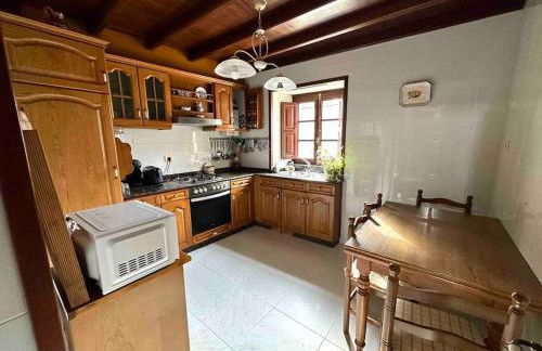 A do Caseiro - Photo 19