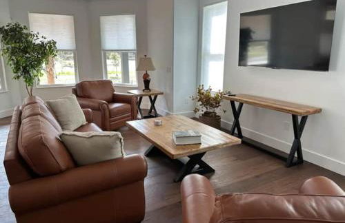 Gator Grove - Queen Ann Grey - New Build! - Photo 23