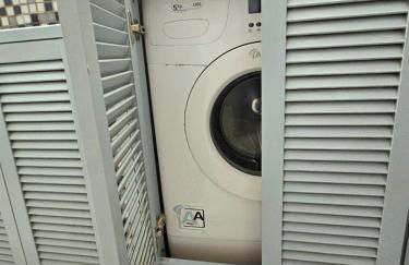 Casa Voglia di Mare - Foto 22