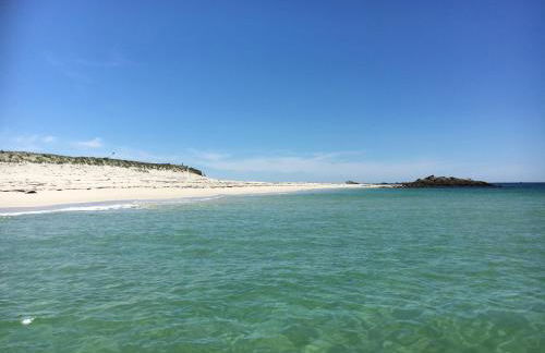 VILLA OCEAN ZEN - Foto 21