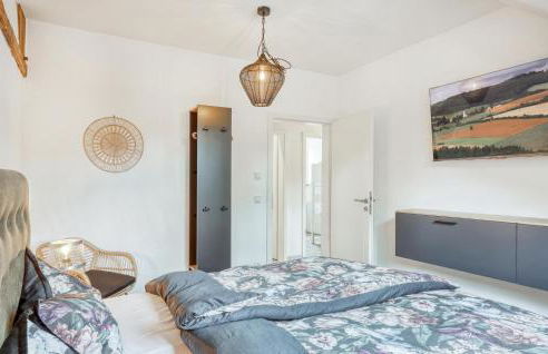 Kleiner Fuchs - Foto 20