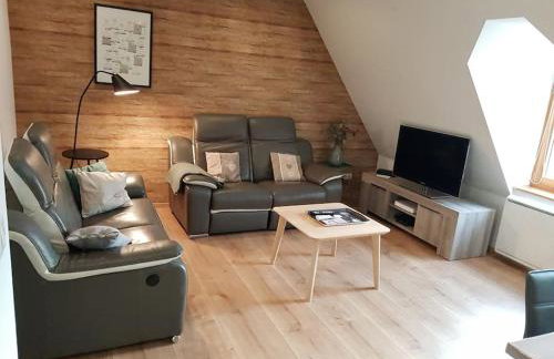 Les Toits d'Hélène - Foto 1