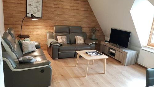 Les Toits d'Hélène - Foto 1