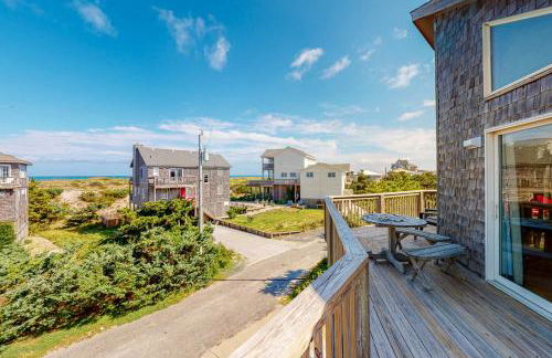 AVAC16 Hooked on Beach Life #16-AC - Foto 20