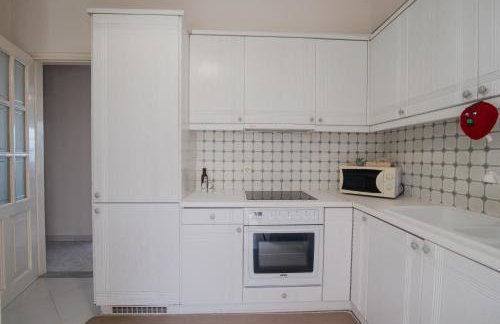 Sweet home - Foto 16