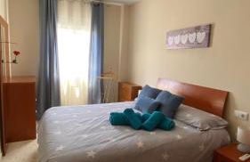 Puerto Barrio Alto - Foto 10