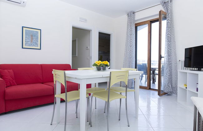 Eden Village - Photo 11