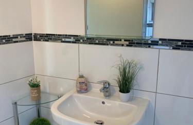 Unterkünfte nahe Einfelder See, - Foto 23