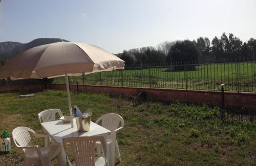 Villa Aurora - Foto 19