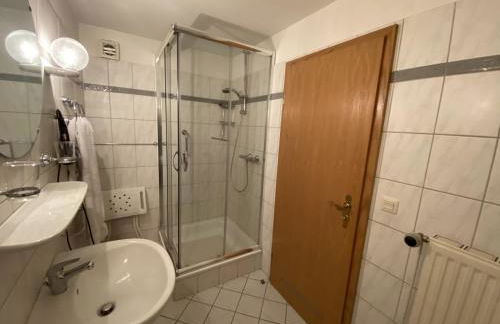 Appartement Vermietung Jensen - Foto 13