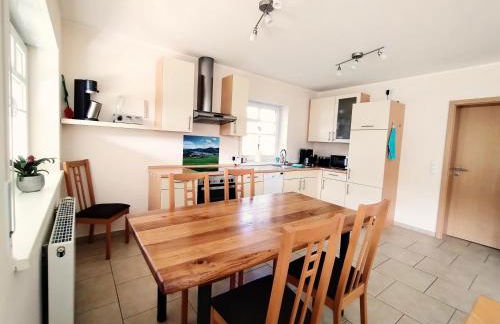 Ferienwohnung Am Kamp - Foto 15