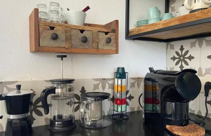 Malhada do Sao - Foto 9