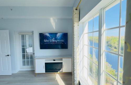 Your Epic Disney Getaway Spacious Home 3BD 3BA - Foto 24