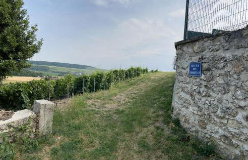 CHEZ BRIGITTE - Foto 31