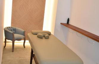 Villa Rainbow Home Mallorca - Foto 29