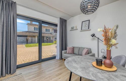 Villa Luna in Selina - Foto 55